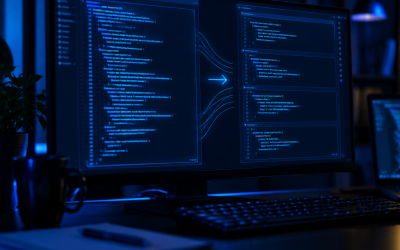 Xref-Speller Refactoring