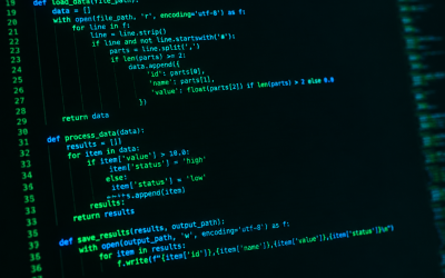 C-Source Browsing and XREF-Speller