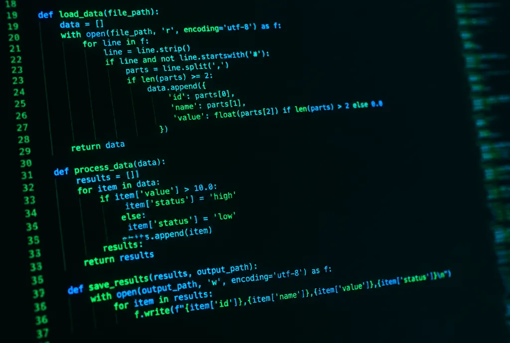 C-Source Browsing and XREF-Speller