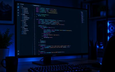 Java Source Browsing with X-REF SPELLER
