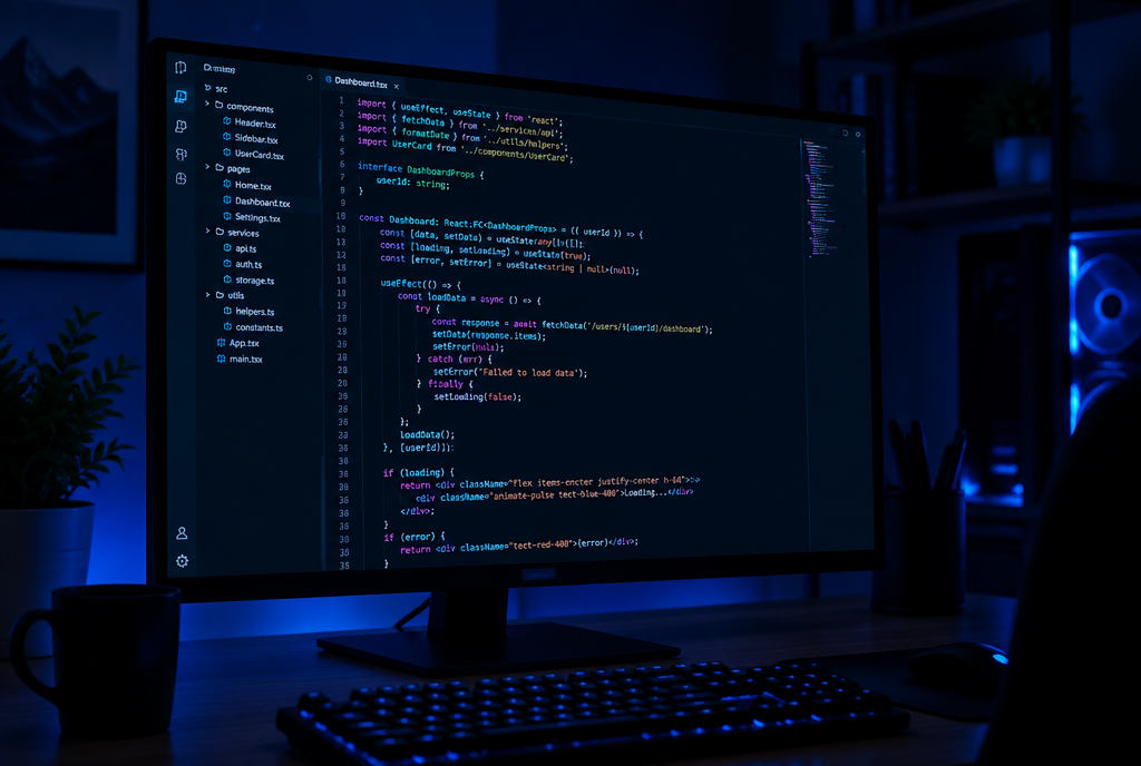 Java Source Browsing with X-REF SPELLER