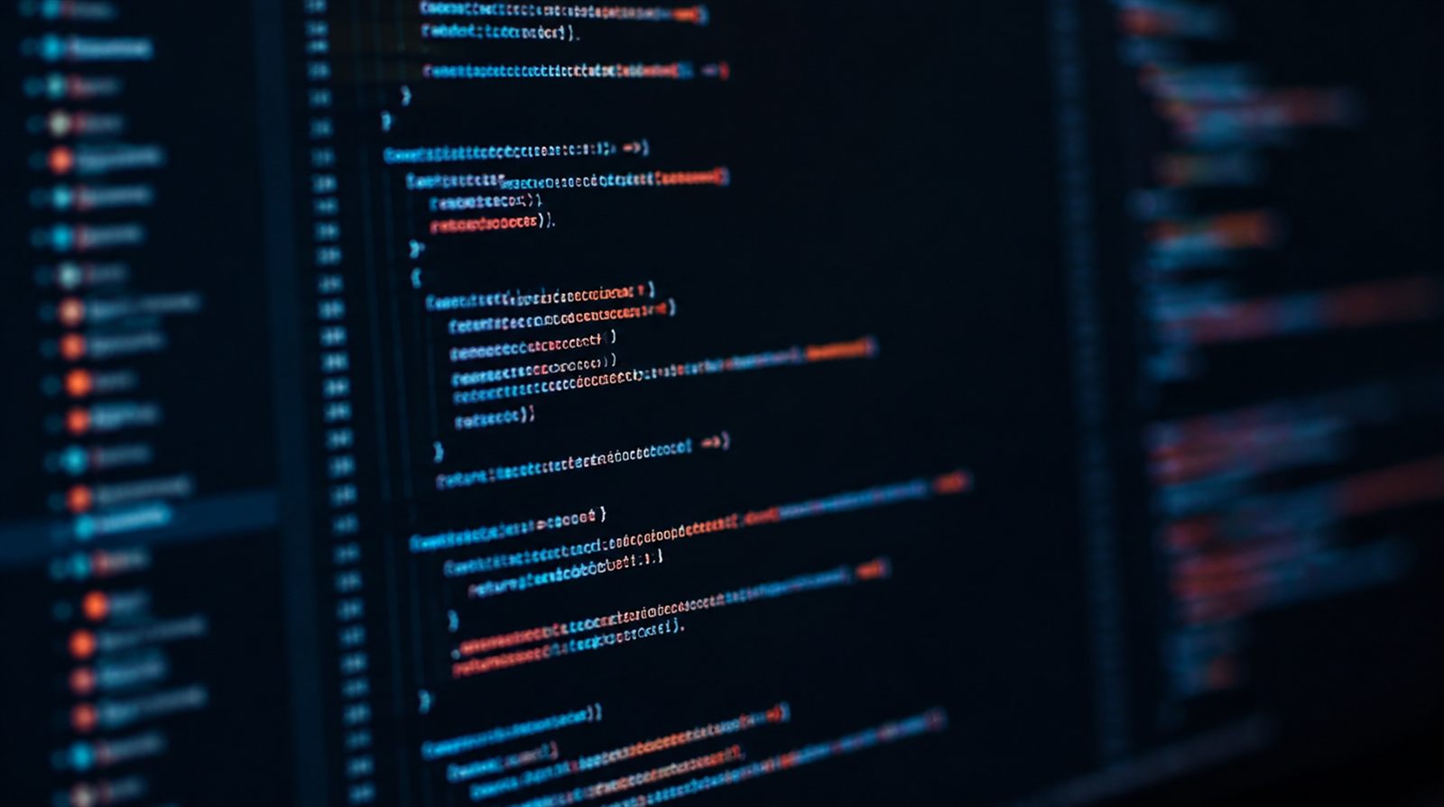 XREF Tech