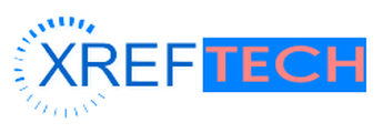 XREF Tech
