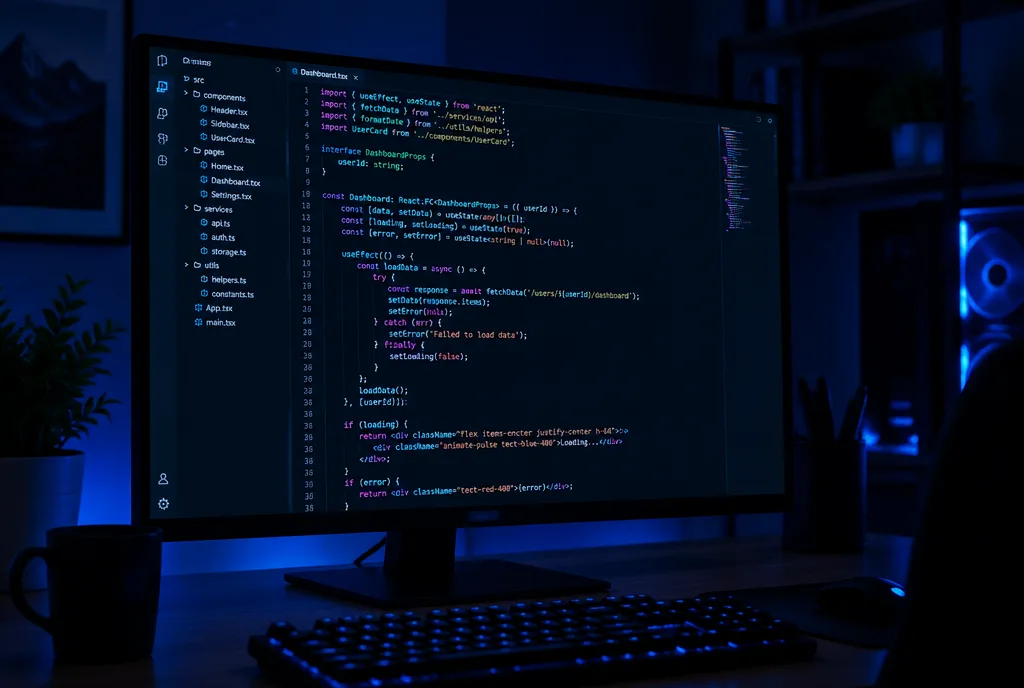 Java Source Browsing with X-REF SPELLER