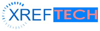 XREF Tech